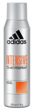 Spray Déodorant Anti-Transpirant Intensif 150 ml