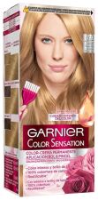 Couleur permanente Color Sensation