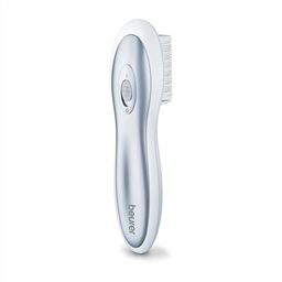 Peigne Lente Electrique Anti Poux ht15