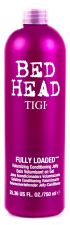 Gelée revitalisante volumisante entièrement chargée