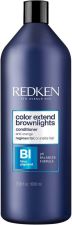 Revitalisant Color Extend Brownlights