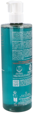 Gel nettoyant Cleanance