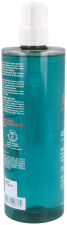 Gel nettoyant Cleanance