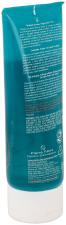 Gel nettoyant Cleanance
