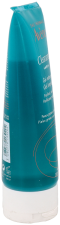 Gel nettoyant Cleanance