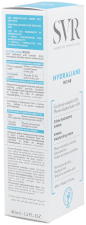 Hydraliane Crème Hydratation Intense 50 ml