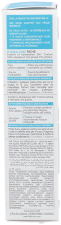 Hydraliane Crème Hydratation Intense 50 ml