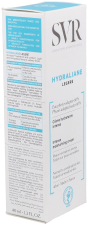 Hydraliane Crème Légère Hydratation Intense 50 ml