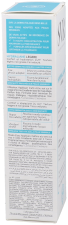 Hydraliane Crème Légère Hydratation Intense 50 ml
