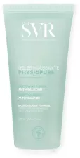 Gel nettoyant moussant Physiopure
