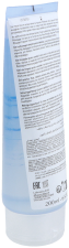 Gel nettoyant moussant Physiopure
