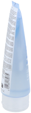 Gel nettoyant moussant Physiopure