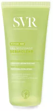Gel nettoyant moussant sans savon Sebiaclear 55 ml