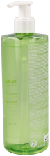 Gel nettoyant moussant sans savon Sebiaclear 55 ml