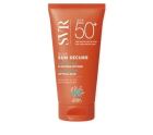 Sun Secure Blur cr&egrave;me solaire teint&eacute;e SPF 50+ 50 ml