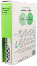 Pack Dermaseries 3 pièces