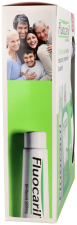 Pack Dermaseries 3 pièces