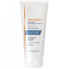 Shampooing complémentaire anti-chute Anaphase+