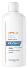 Shampooing complémentaire anti-chute Anaphase+