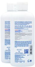 Shampooing complémentaire anti-chute Anaphase+