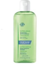 Shampooing Dermoprotecteur Équilibrant