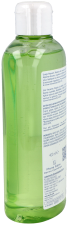 Shampooing Dermoprotecteur Équilibrant