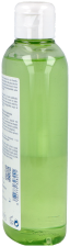 Shampooing Dermoprotecteur Équilibrant
