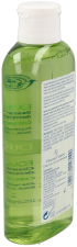 Shampooing Dermoprotecteur Équilibrant