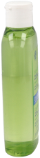 Shampooing Dermoprotecteur Équilibrant