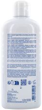 Shampooing antipelliculaire rééquilibrant Elution