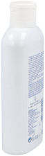 Shampooing antipelliculaire rééquilibrant Elution