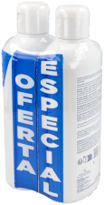 Shampooing antipelliculaire rééquilibrant Elution