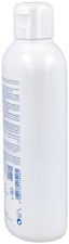 Shampooing antipelliculaire rééquilibrant Elution