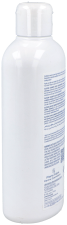 Shampooing antipelliculaire rééquilibrant Elution