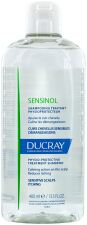 Shampooing traitant physioprotecteur Sensinol