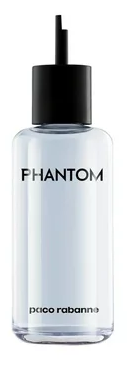 Rabanne Recharge Eau de Toilette Fant&ocirc;me