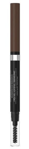 Infaillible Brows Crayon à Sourcils 24H 1 ml