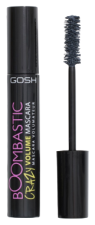 Boombastic Mascara Volume Fou 13 ml