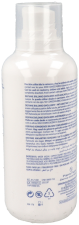 Crème émolliente anti-grattage Dexyane