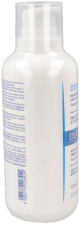 Crème émolliente anti-grattage Dexyane