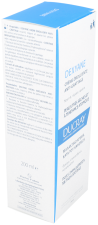 Crème émolliente anti-grattage Dexyane