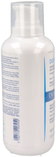 Crème émolliente anti-grattage Dexyane