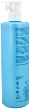Keracnyl Gel Moussant 200 ml