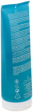 Keracnyl Gel Moussant 200 ml