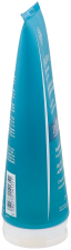 Keracnyl Gel Moussant 200 ml