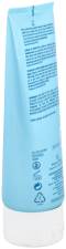 Keracnyl Gel Moussant 200 ml