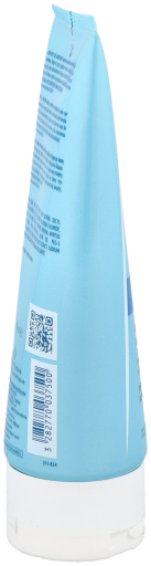Keracnyl Gel Moussant 200 ml