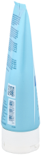 Keracnyl Gel Moussant 200 ml
