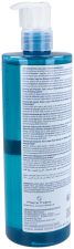 Keracnyl Gel Moussant 200 ml