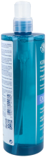 Keracnyl Gel Moussant 200 ml